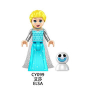 Elsa 099