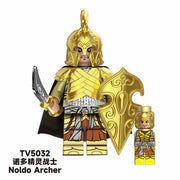 Noldo Archer TV5032