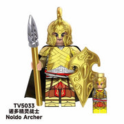 Noldo Archer TV5033