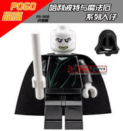 Lord Voldemort PG-906