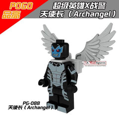 Archangel PG-088