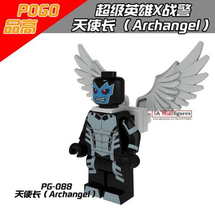 Archangel PG-088