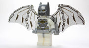 Space Batman PG-346