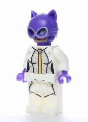 Disco Catwoman PG-309