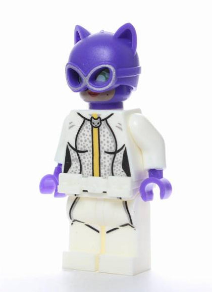 Disco Catwoman PG-309