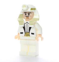 Disco King Tut PG-311