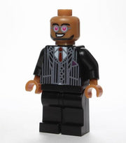 Hugo Strange (Gotham) PG-269