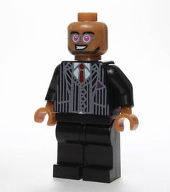 Hugo Strange (Gotham) PG-269