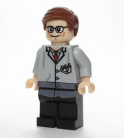 Edward Nygma (Gotham) PG-270