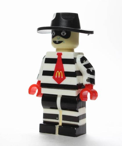 Hamburgler
