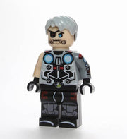 Cable (Marvel NOW)  PG-303