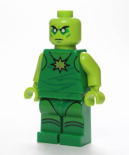 Marvel - Marvel figures male