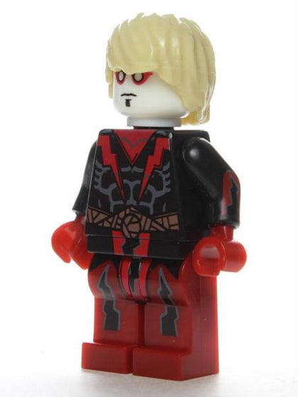 Adam Warlock PG-397