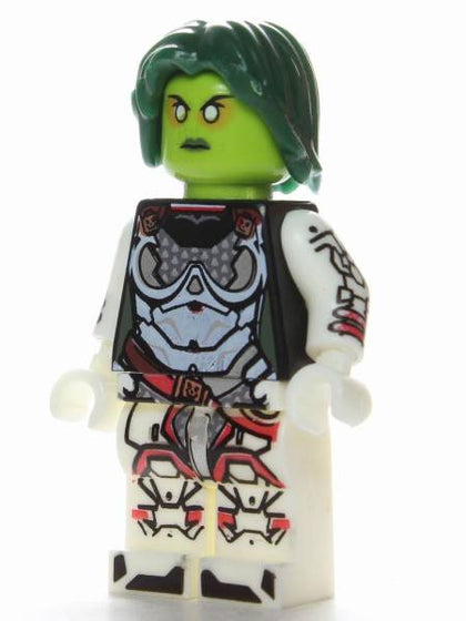 Gamora PG-398