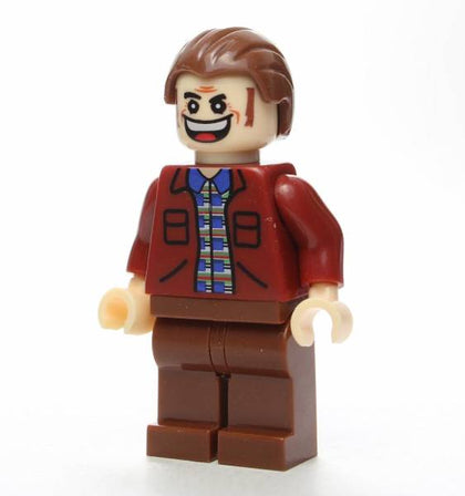 Jack Torrance MG0006