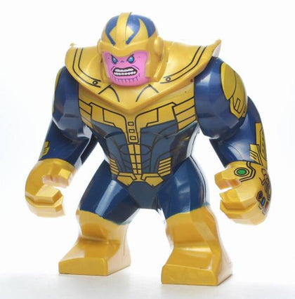 Thanos (Endgame) (BigFig) XH815