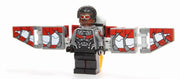 Falcon (Infinity War) Xinh 829