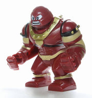 Juggernaut (BigFig) PG-1802