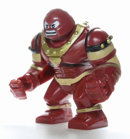 Juggernaut (BigFig) PG-1802