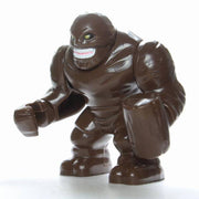 Clayface (BigFig) PG-1804