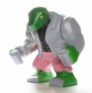 Lizard (BigFig) PG-1806