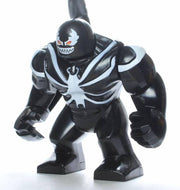 Scorpion Venom (BigFig) PG-1807
