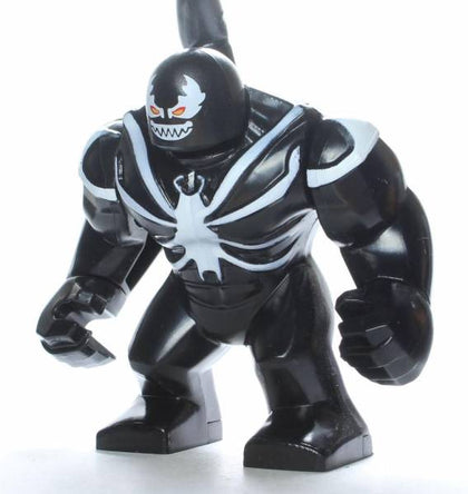 Scorpion Venom (BigFig) PG-1807