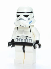 Stormtrooper C037