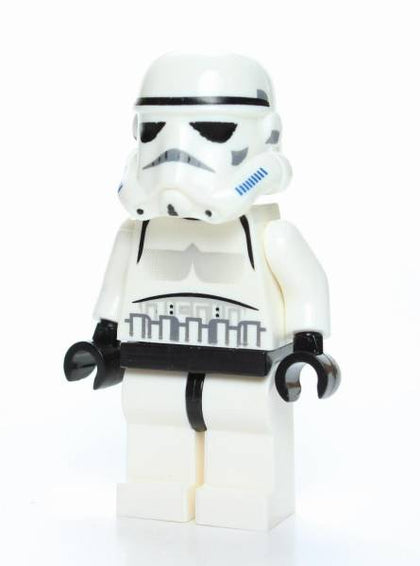 Stormtrooper C037