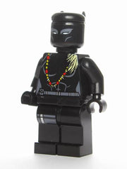 Black Panther (Shuri) xinh 806