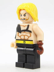 Aquaman (Hook) PG-458