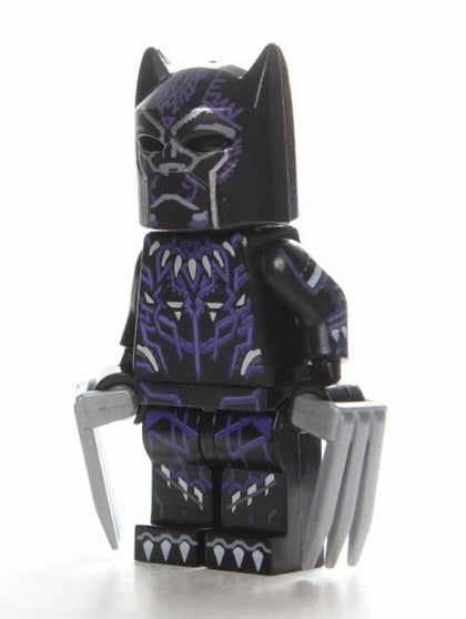 Black Panther (MCU) PG-1566