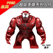 Carnage (BigFig) PG-1809