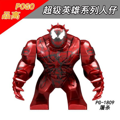 Carnage (BigFig) PG-1809