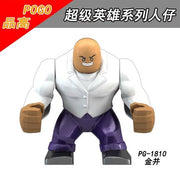 Kingpin (BigFig) PG-1810