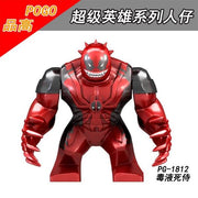 Venompool (BigFig) PG-1812