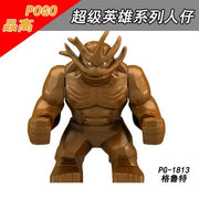 King Groot (BigFig) PG-1813