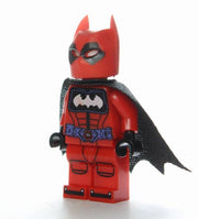 Batpool WM481