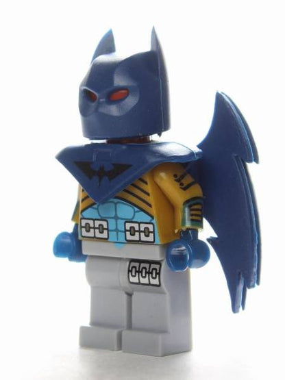 DC  - Batman Minifiguren