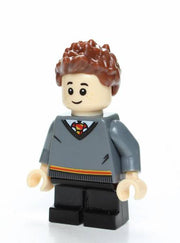 Seamus Finnigan