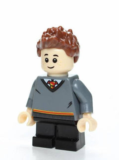 Seamus Finnigan