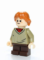 Ron Weasley WM592