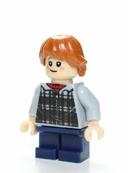 Ron Weasley PG-1283
