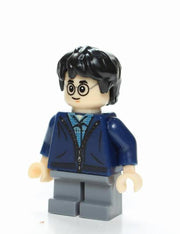 Harry Potter PG-1284