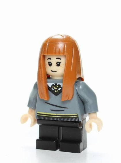 Susan Bones PG-1285