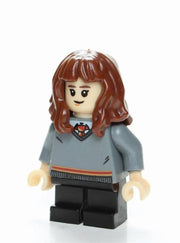 Hermione Granger PG-1288