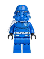 Special Forces Clone Trooper sw0478