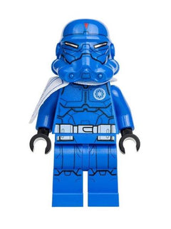 Special Forces Clone Trooper sw0478