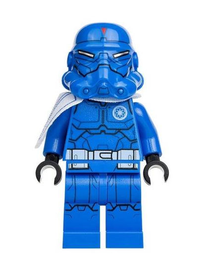 Starwars - Clone Trooper