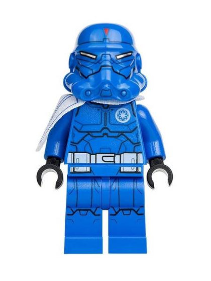 Special Forces Clone Trooper sw0478